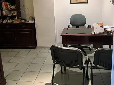 Departamento en Venta 15 años