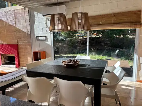 Casa en Venta en Mar Azul, USD 138.000