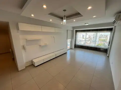 DEPARTAMENTO EN VENTA LA PLATA