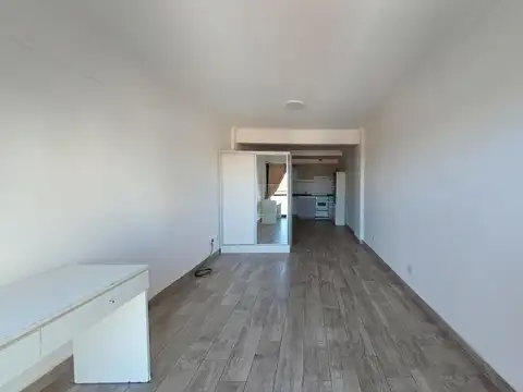 Departamento en Alquiler 5 años