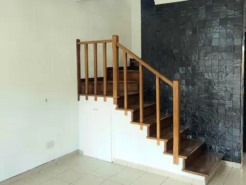 Casa en Venta en Villa Luzuriaga, USD 90.000