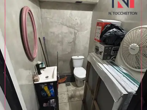 Av Santa Rosa 1800 , Piso 0