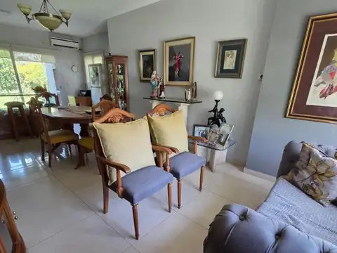 Casa en Venta en La Angélica, USD 139.900