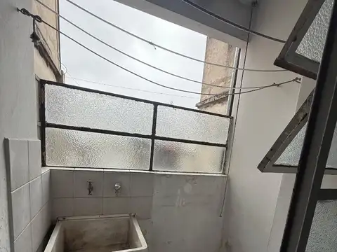 Departamento en Alquiler en Villa del Parque, $ 820.000