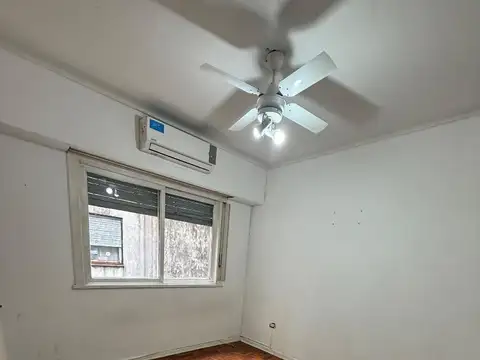 Departamento en Alquiler Permite mascota