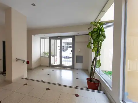VENTA DEPARTAMENTO 3 AMBIENTES EN SAN CRISTOBAL