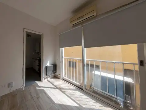 Departamento en Venta 15 años