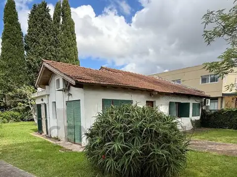 Casa en venta en Gonnet