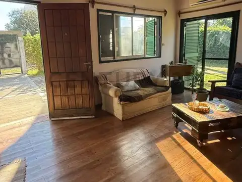 491 e/ 26 y 27 3100, Piso 0