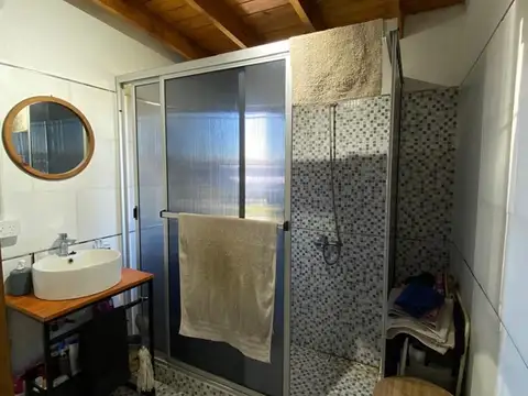 Casa en Venta en Lima, USD 67.000