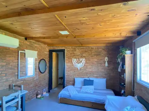 Casa Quinta  en Venta en Lima, Zárate, G.B.A. Zona Norte
