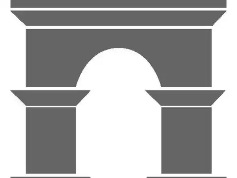 Local en Alquiler en San Isidro, USD 4.100