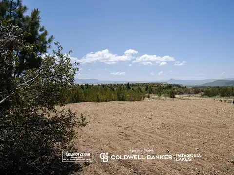 Terreno en Venta de 300,0 m2
