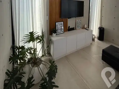 Casa en Venta 5 años