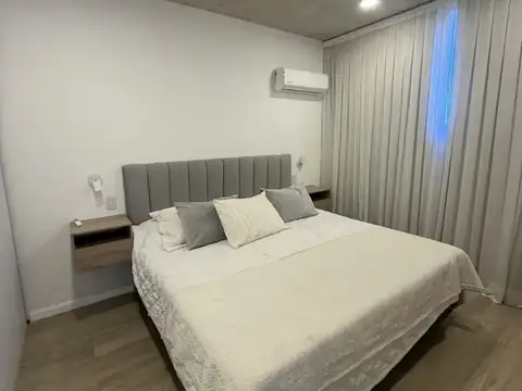 Casa en Venta y Alquiler en Lares de Canning