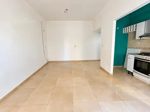 VENTA DEPARTAMENTO APTO CREDITO CIUDAD MADERO 2 AMBIENTES SUM PILETA Y PARRILLA