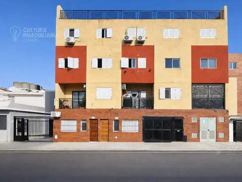 Departamento en Venta al Sur