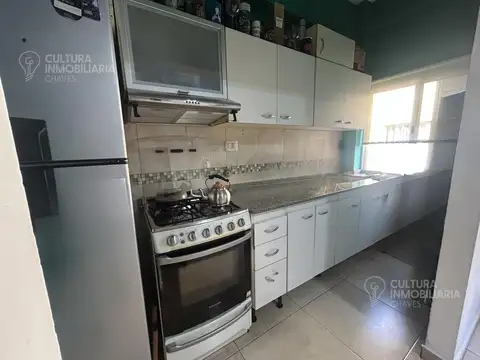 Departamento en Venta en Ciudad Madero, USD 49.000