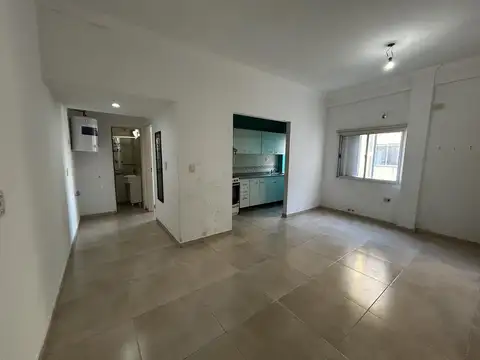 Departamento en Venta en Ciudad Madero, USD 49.000