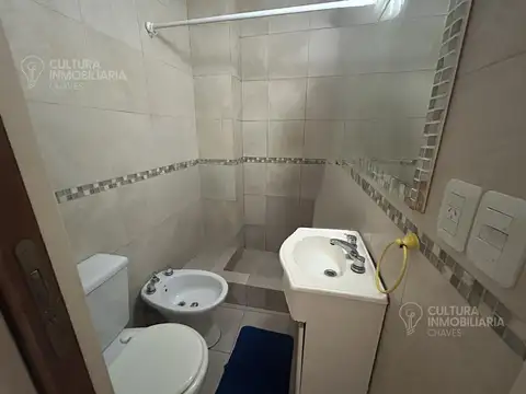 Departamento en Venta en Ciudad Madero, USD 49.000