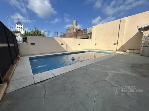 Departamento en Venta 15 años