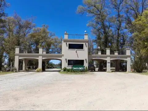 Terreno en Venta de 2000,0 m2