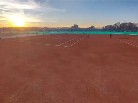 Terreno en Venta en Santa Ines, USD 45.000