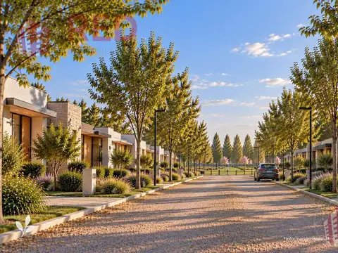 Terreno en Venta en Allen, $ 2.456.500