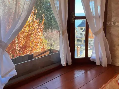Departamento en Alquiler en San Carlos de Bariloche, $ 1.150.000