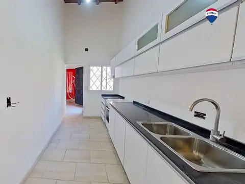 Depto Tipo Casa en Venta en Villa De Mayo, USD 82.000