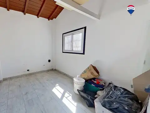 Depto Tipo Casa en Venta 26 años