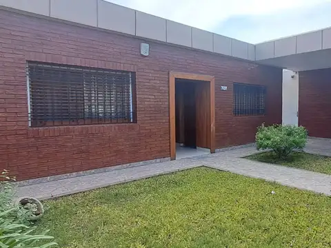 Francisco Miranda 2300
