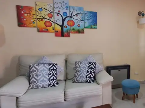 Casa en Venta 50 años