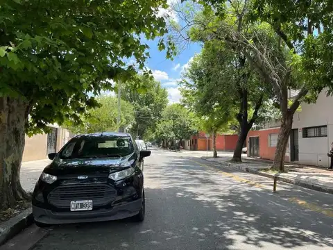 Galpon en Venta en Floresta, USD 279.900