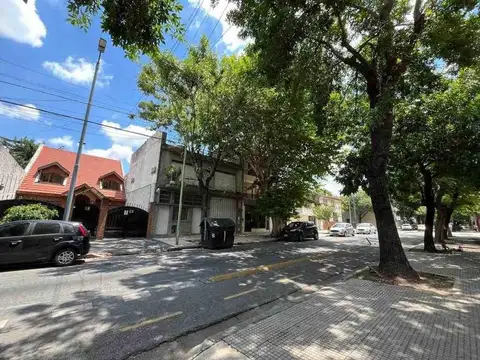 Galpon en Venta 60 años