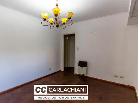 Departamento en Venta en Martin, USD 68.000