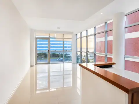 Departamento en Alquiler en Playa Chica, USD 1.200