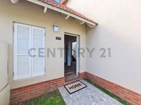 Casa en Venta en Ensenada, USD 125.000