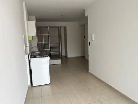 Departamento en Venta en Caseros, USD 74.800