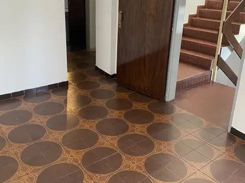 DEPARTAMENTO EN ALQUILER SIN EXPENSAS RESIDENCIAL CABALLITO