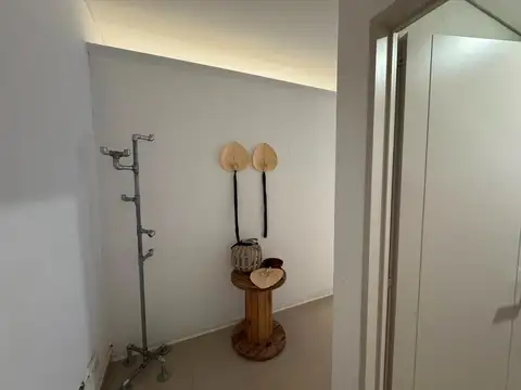 Oficina en Venta en Nordelta North Coral Plaza, USD 162.000