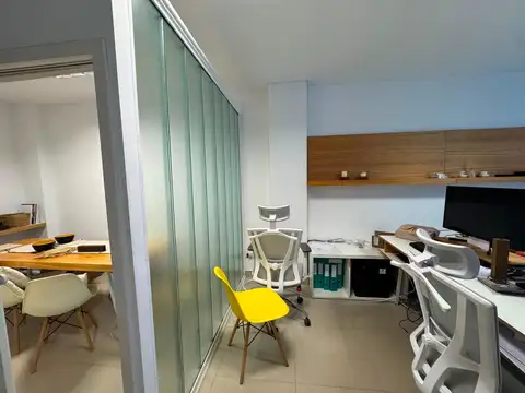 La dirección que tu empresa merece