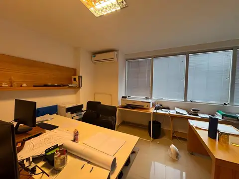Oficina en Venta en Nordelta North Coral Plaza, USD 162.000