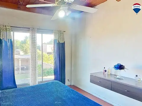 Casa en Venta al Noroeste