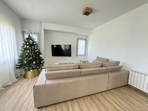 Bahia Thetis al 3800