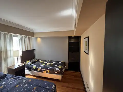 Departamento en Alquiler 20 años