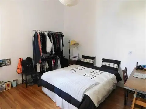 Departamento en Venta de 4 dormitorios