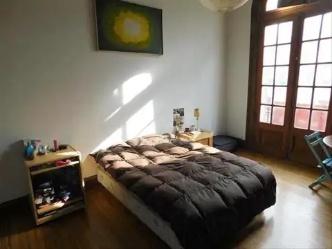 Departamento en Venta de 5 ambientes