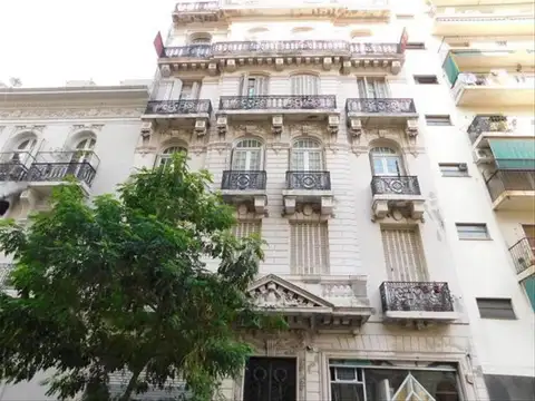 Departamento en Venta 4 Dormitorios