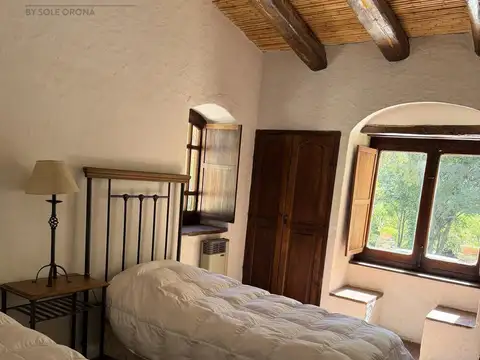 Casa en Venta en Cachi Adentro, USD 1.500.000